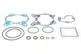 Wiseco 13-17 KTM 85 SX Top End Gasket Kit