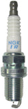 NGK Laser Iridium Spark Plug Box of 4 (IFR5L11)