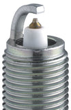 NGK Laser Platinum Spark Plug Box of 4 (PZFR5D-11)