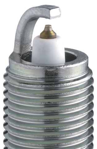 NGK Laser Platinum Spark Plug Box of 4 (PZFR5D-11)