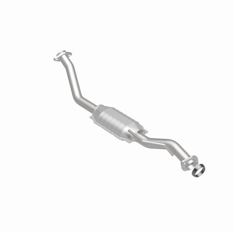 MagnaFlow Direct Fit Catalytic Converter Ford 88 92