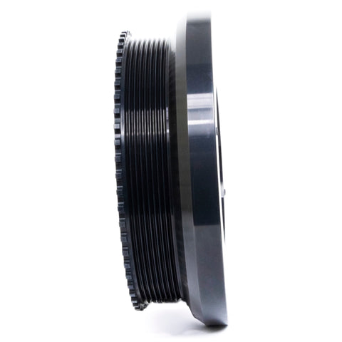 Fluidampr Dodge Cummins 5.9L 2003-2007 Steel Internally Balanced Damper
