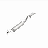 MagnaFlow BRE Exhaust Kit 98-99 Dodge Durango