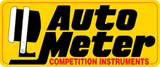 Autometer Phantom II 52mm Short Sweep Electronic 0-100psi Oil Pressure Gauge