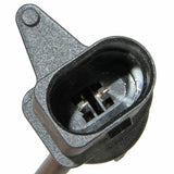 Power Stop 2012 Audi R8 Rear Euro-Stop Electronic Brake Pad Wear Sensor