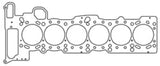 Cometic BMW M54 2.5L/2.8L 85mm .045 inch MLS Head Gasket