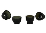Whiteline 1972-1977 Pontiac Ventura Rear Leaf Spring & Shackle Bushings