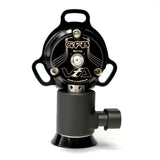 GFB Fiat/Alfa Romeo 1.4L/2.0L Multiair Turbo Whistling Trumpet VTA BOV
