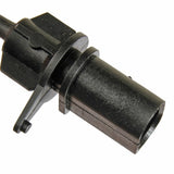 Power Stop 12-18 Audi A6 Rear Euro-Stop Electronic Brake Pad Wear Sensor