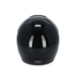 RaceQuip OF25 SA2025 GLBLK XLG HELMET