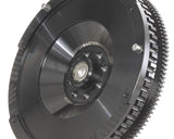 Clutch Masters 00-02 Audi S4 2.7L / 00-03 Audi A6 2.7L / 00-04 Audi A6 Quattro 2.7L / 01-05 Audi All