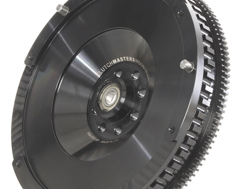 Clutch Masters 00-02 Audi S4 2.7L / 00-03 Audi A6 2.7L / 00-04 Audi A6 Quattro 2.7L / 01-05 Audi All