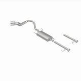 MagnaFlow Sys C/B Toyota 4-Runner 03