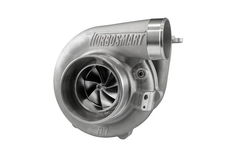 Turbosmart Water Cooled 6870 (Kompact) T4 0.96AR Externally Wastegated TS-2 Turbocharger