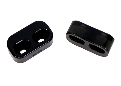 Whiteline 06-24 Mazda MX-5 Miata Door Bushing