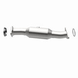 MagnaFlow Direct Fit Catalytic Converter 01-05 Honda S2000 2.0L (49 State)
