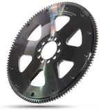 Clutch Masters 10-16 Audi S4 3.0L Supercharged w/DSG Steel Flexplate