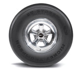 Mickey Thompson ET Street Radial Pro Tire - P315/60R15 - 250739