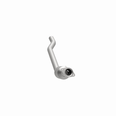 MagnaFlow Direct Fit Catalytic Converter 2011 Grand Cherokee 5.7L DS