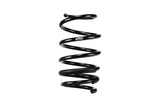 Eibach 23-24 Audi S3 Sedan 2.0 T AWD MQB A2 Pro-Kit (Set of 4 Springs)