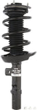 KYB 13-17 Honda Accord / 15-20 Acura TLX V6 3.5L Strut Plus Assembly - Front Left
