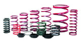 Eibach ERS 12.00 inch L x 2.50 inch dia x 450 lbs Coil Over Spring