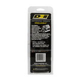 DEI Versa-Shield (Starter Shield) 7in x 2ft Universal Heat Shield