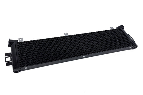 CSF BMW G2X M340i/M440i/M240i High Performance Engine Oil Cooler