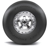 Mickey Thompson ET Street R Tire - 28X11.50-15LT - 250970