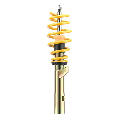 ST XA-Height Adjustable Coilovers 12+ Audi A3 incl. Sportback (8V) Quattro