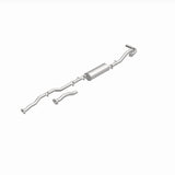 MagnaFlow BRE Exhaust Kit 94-95 C1500 C2500 K1500 K2500