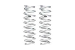 Eibach Pro-Truck Lift Kit 10-14 Ford F-150 SVT Raptor (Front Springs Only)