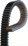 Gates 08-09 Chironex Bandito 500 493cc G Force CVT Belt