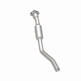 MagnaFlow Direct Fit Catalytic Converter CALIBER- 07-09 2.4L OEM