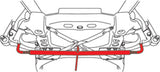 SPC Performance CAS/CAM TOOL GM Mid-Sized SUV, CTS/V