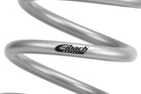 Eibach 2025 Dodge Ram 1500 Pro-Truck Lift Kit System Coilover Stage 2R