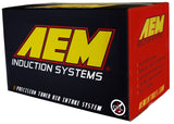 AEM C.A.S. 19-20 Kia Forte 2.0L F/I Cold Air Intake