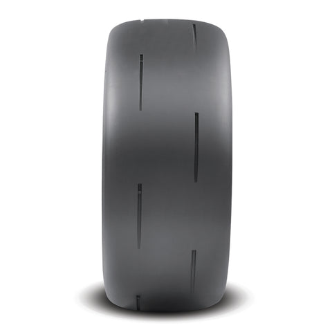 Mickey Thompson ET Street Radial Pro Tire - P315/50R17 (30X13.50R17) - 276947