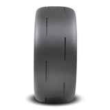 Mickey Thompson ET Street Radial Pro Tire - P315/60R15 - 250739