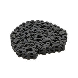 Wiseco 96-04 XR400/TRX400EX/99-14 X Cam Chain