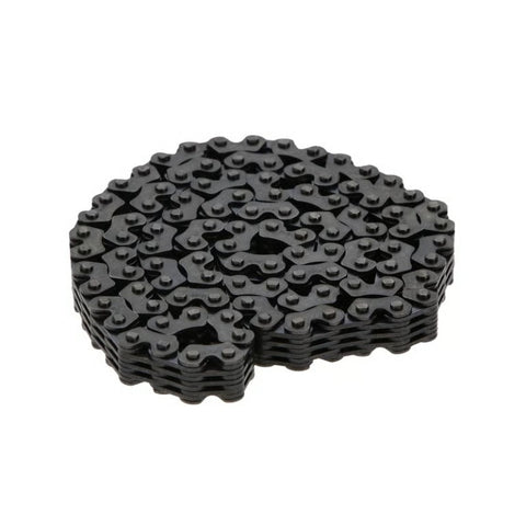 Wiseco 96-04 XR400/TRX400EX/99-14 X Cam Chain