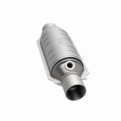 MagnaFlow Universal Catalytic Converter 2.50 1/O2 CA