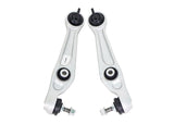 Whiteline 17-25 Tesla 3 Upgraded Spherical Bearing Arm