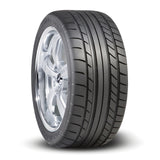 Mickey Thompson Street Comp Tire - 255/45R18 103W - 248824