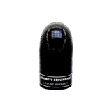 Mishimoto Duracore 3in 90 Degree Coupler