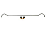 Whiteline 9/10+ Impreza GH/GR MY11 / 9/10+ STi Front 22mm Heavy Duty Adjustable Swaybar