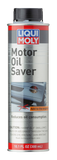 LIQUI MOLY 300mL Motor Oil Saver