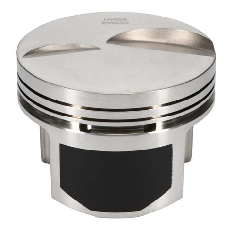Wiseco Ford 460 4.390in Bore 1.756in CH -5.40 CC Pro Tru Piston Set