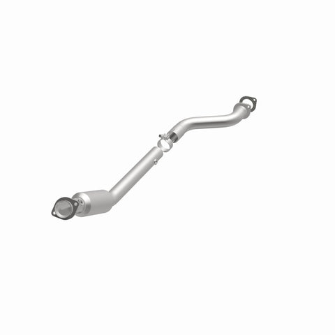 MagnaFlow Direct Fit Catalytic Converter GTO- 2005-2006 6.0L OEM
