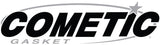 Cometic Ford 5.2L Voodoo Modular V8 95mm Bore .040in MLS Left Head Gasket